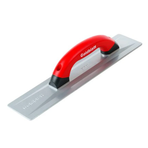 Picture of Pro-Grip Cast Magnesium Hand Float 16in x 3-1/2in