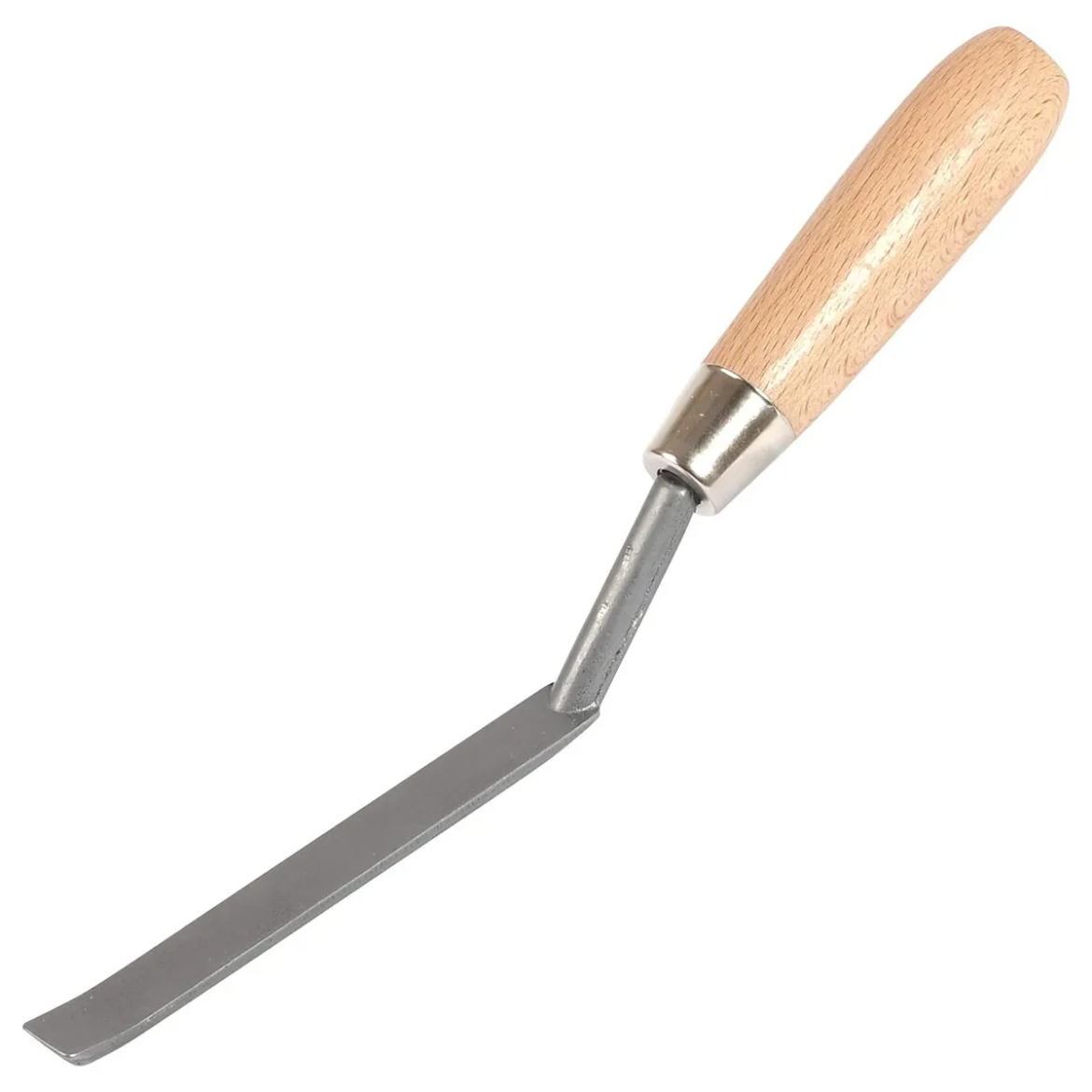 Picture of Grapevine Jointer 6in x 1/2in