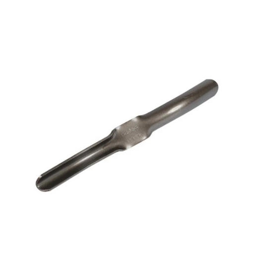 Picture of Convex Brick Jointer 7/8in x 3/4in