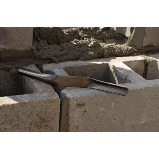 Picture of Convex Brick Jointer 7/8in x 3/4in