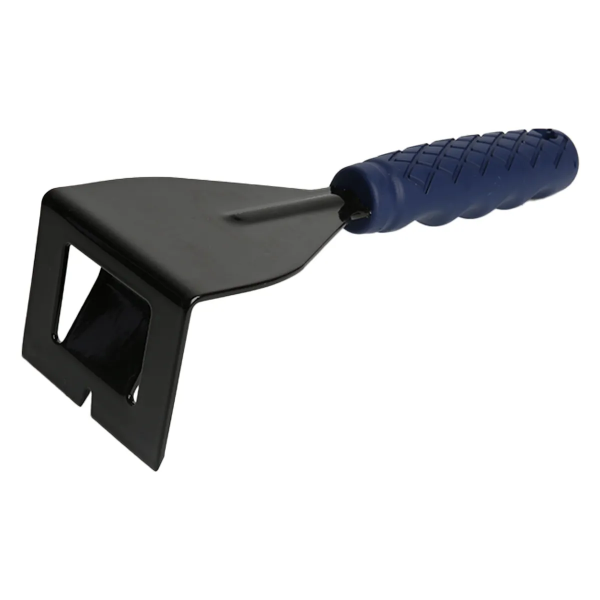 Picture of Heavy Duty Molding Remover Multi Tool