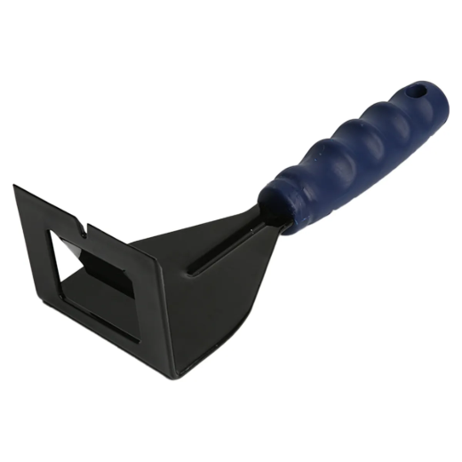Picture of Heavy Duty Molding Remover Multi Tool