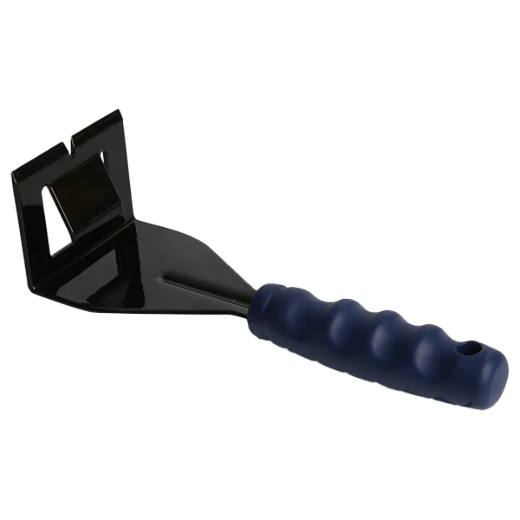 Picture of Heavy Duty Molding Remover Multi Tool