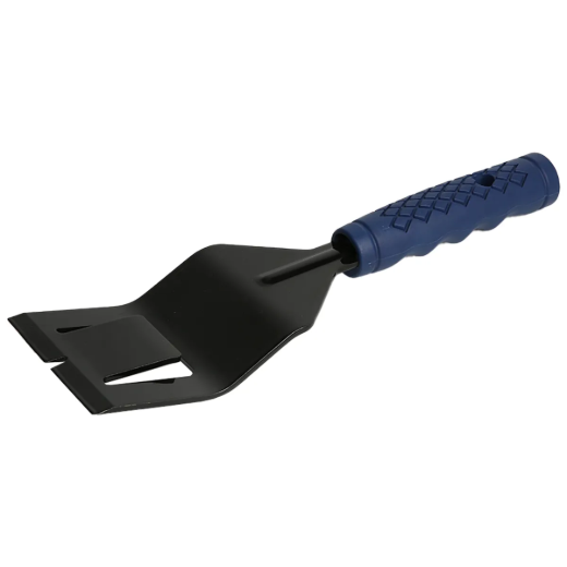 Picture of Heavy Duty Molding Remover Multi Tool