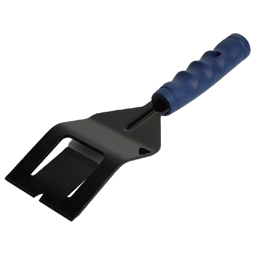 Picture of Heavy Duty Molding Remover Multi Tool