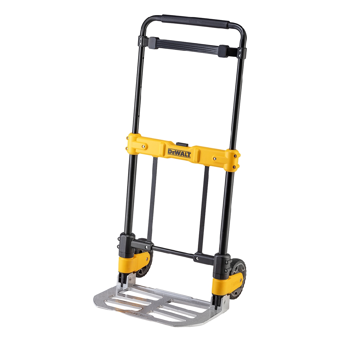 Picture of DEWALT Heavy Duty Folding Hand Truck 190 Kg