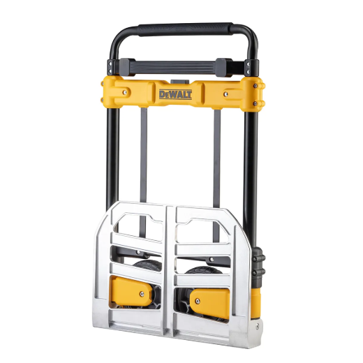 Picture of DEWALT Heavy Duty Folding Hand Truck 190 Kg
