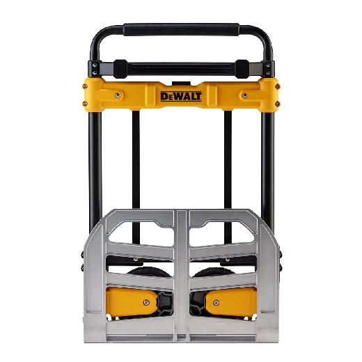 Picture of DEWALT Heavy Duty Folding Hand Truck 190 Kg