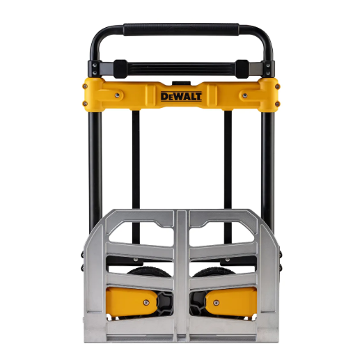 Picture of DEWALT Heavy Duty Folding Hand Truck 190 Kg