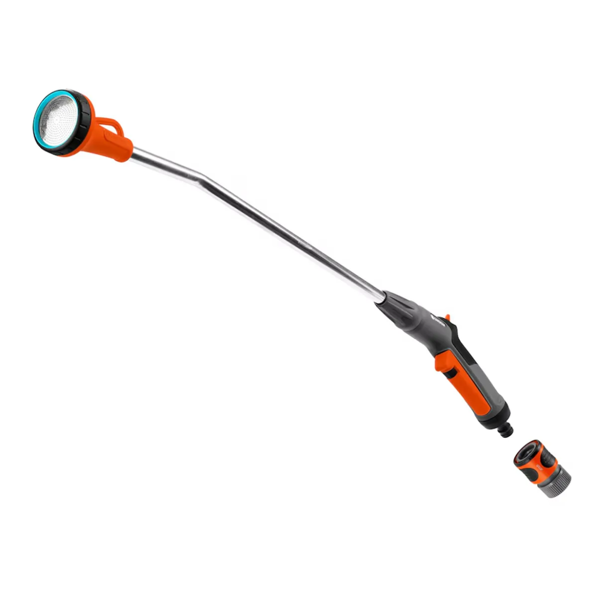 Picture of Watering Wand Comfort 29.5in