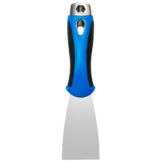 Picture of Putty Knife 2in True Flex SS Plastic Handle