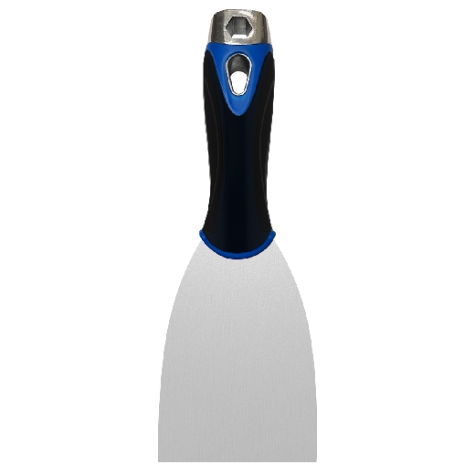 Picture of Putty Knife 3in True Flex SS Plastic Handle