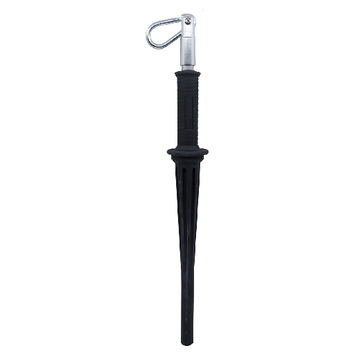 Picture of Ladderlimb Ladder Safety Hook