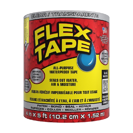 85100800.jpg