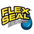 Picture for manufacturer Flex Seal
