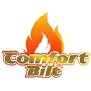 Picture for manufacturer Comfort Bilt