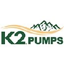 Picture for manufacturer K2 Pump