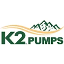 Picture for manufacturer K2 Pump