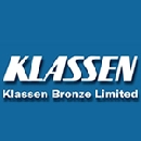 Picture for manufacturer Klassen