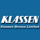 Picture for manufacturer Klassen