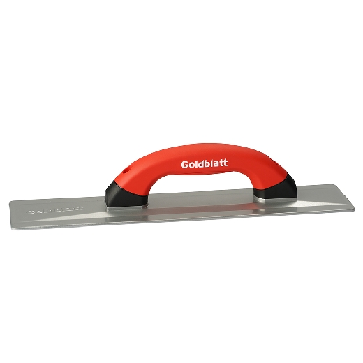 G26150~2.jpg