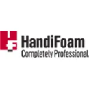 Picture for manufacturer HandiFoam