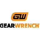 Picture for manufacturer Gearwrench