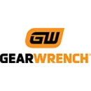 Picture for manufacturer Gearwrench