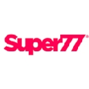 Picture for manufacturer Super 77