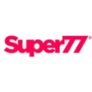 Picture for manufacturer Super 77