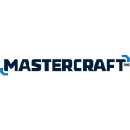 Picture for manufacturer Mastercraft