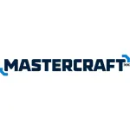 Picture for manufacturer Mastercraft