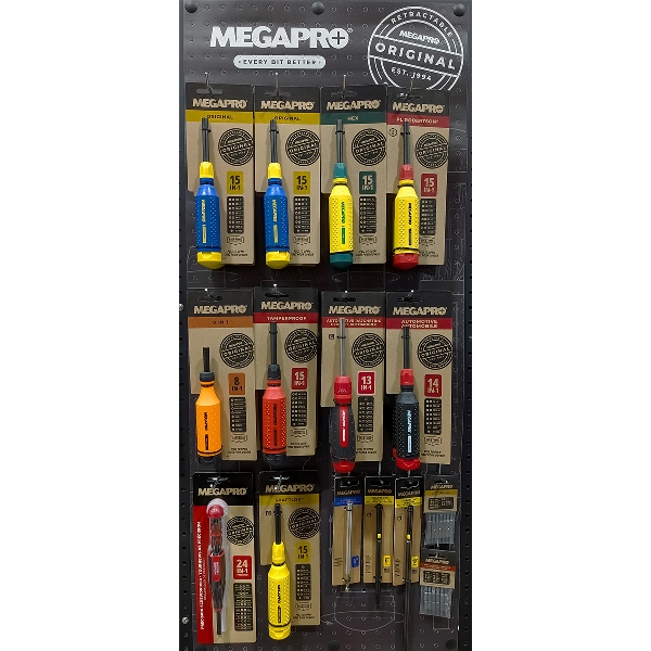 80099993.jpg