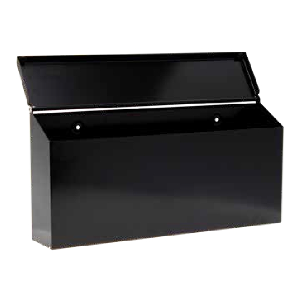 81050055.jpg