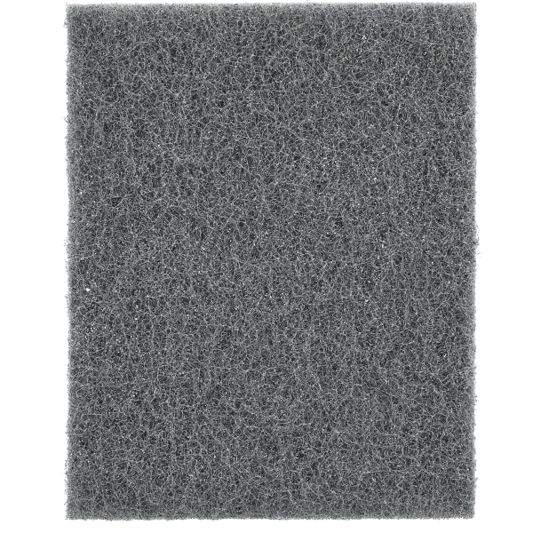 85001729.jpg