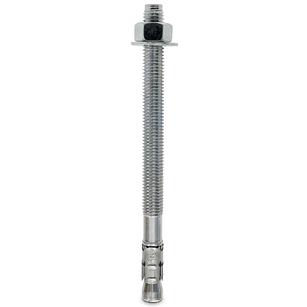 STB2-62600F20.jpg