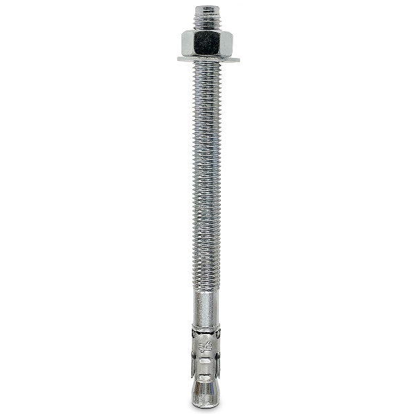 STB2-62600F20.jpg