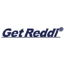Picture for manufacturer GetReddi