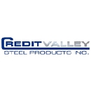 Picture for manufacturer CVSP