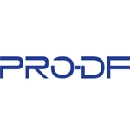 Picture for manufacturer PRO-DF