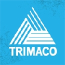 Picture for manufacturer Trimaco