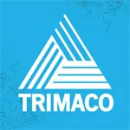 Picture for manufacturer Trimaco