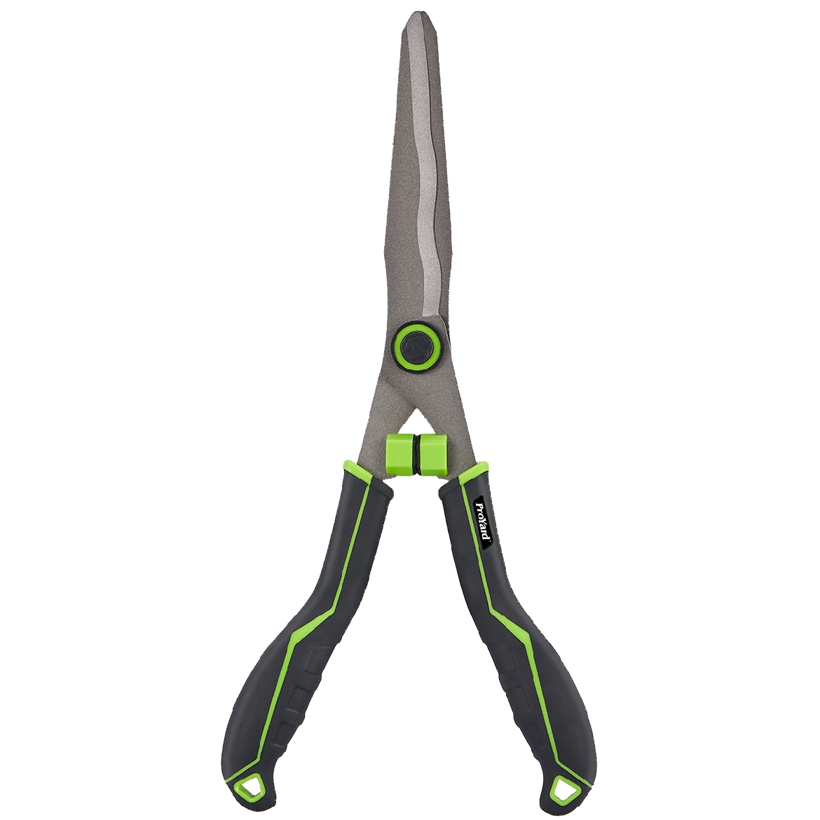 Picture of Hedge Shear Teflon Coated Blade TPR Handles 22in (56cm)