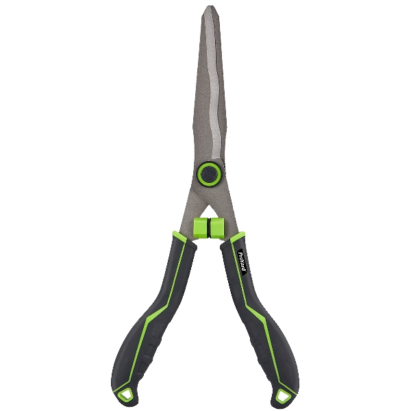 Picture of Hedge Shear Teflon Coated Blade TPR Handles 22in (56cm)