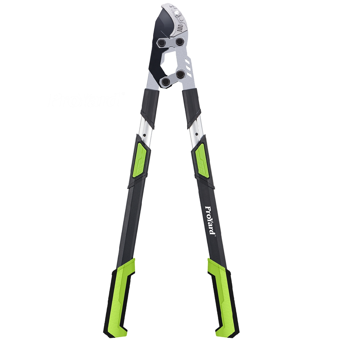 Picture of Lopper Alu & TPR Coated Handles 28-37in (71-94cm)