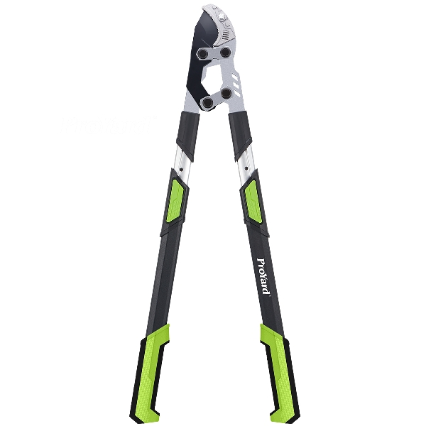 Picture of Lopper Alu & TPR Coated Handles 28-37in (71-94cm)