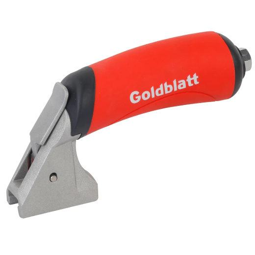 Picture of Quick Change Notch Trowel Kit