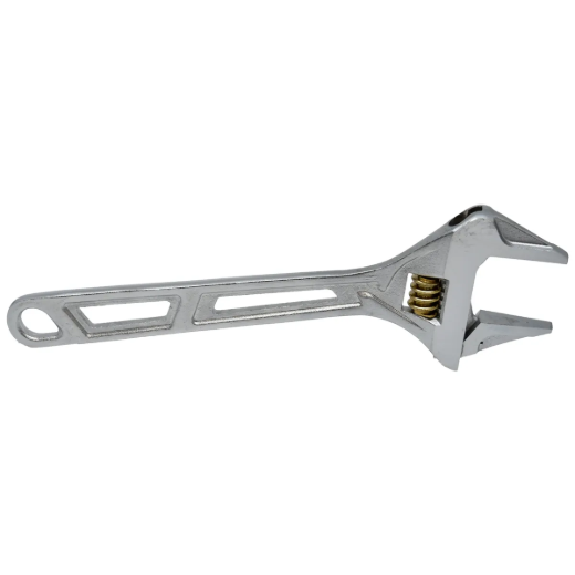Picture of 8in Adjustable Wrench