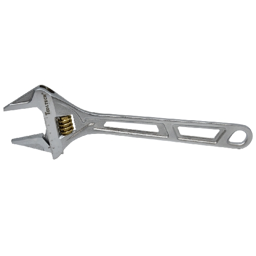 Picture of 10in Adjustable Wrench