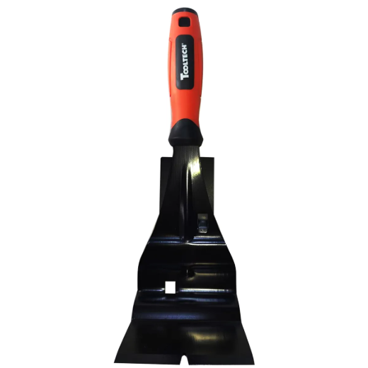 Picture of The Heavy Trim Remover 11.8x3.94x4.92in